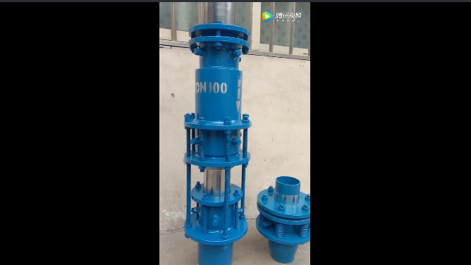 ��s���^��Ʒչʾ